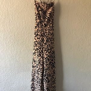 SOLD Forever 21 jumpsuit